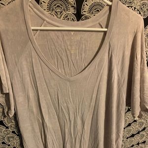 ⭐️ 2 for $15 or 3 for $20⭐️ AE soft and sexy tee